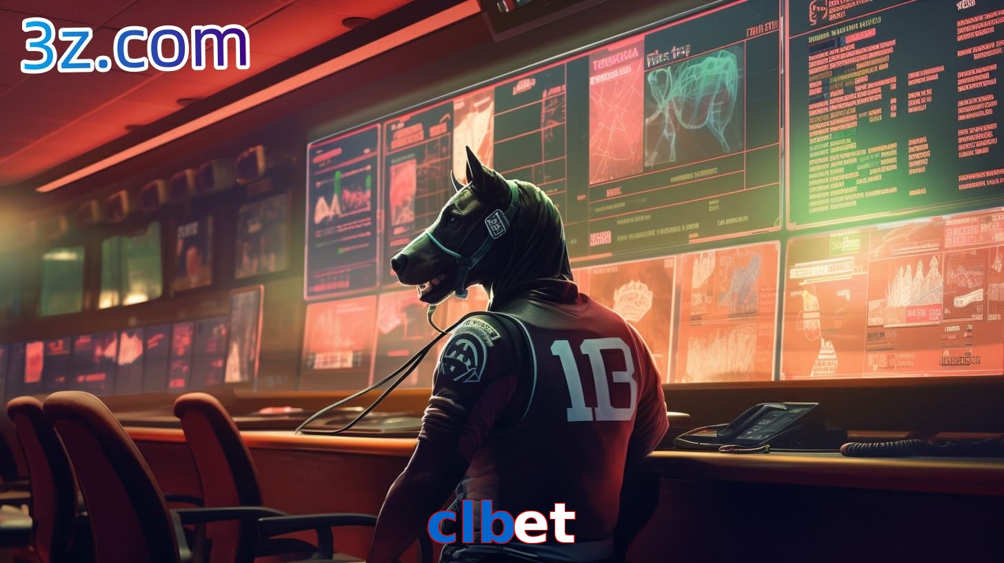 clbet