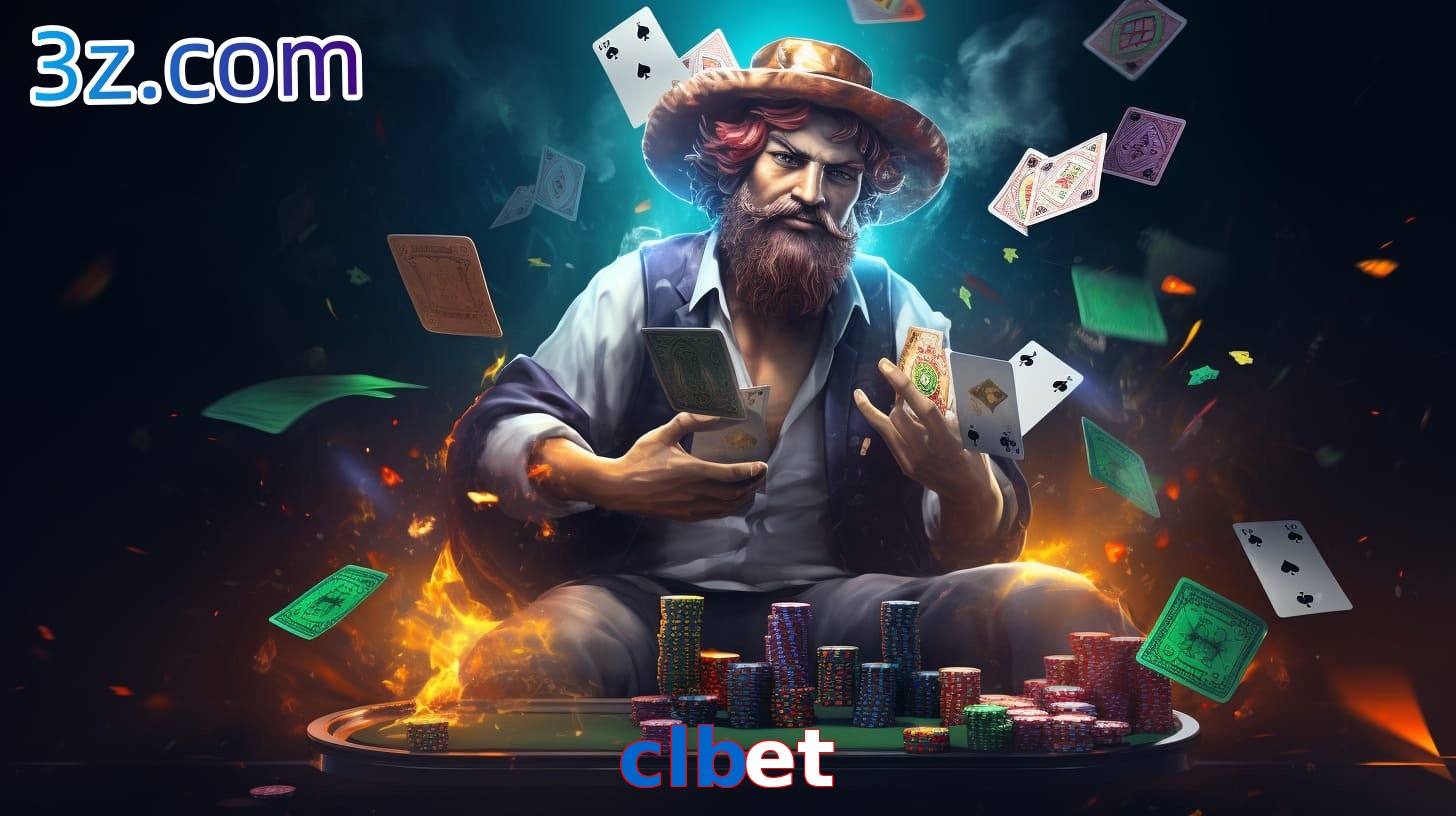 clbet