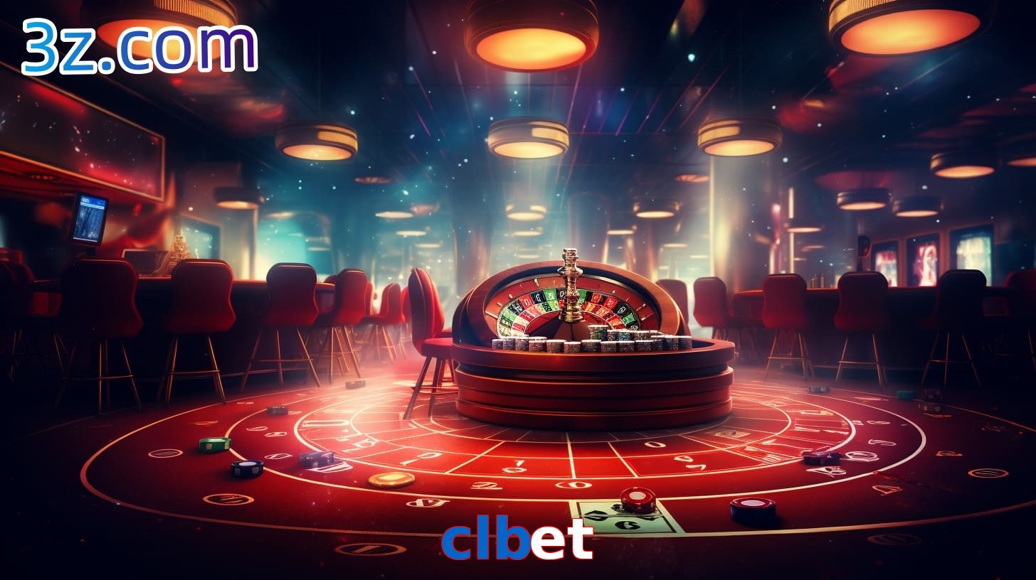 clbet