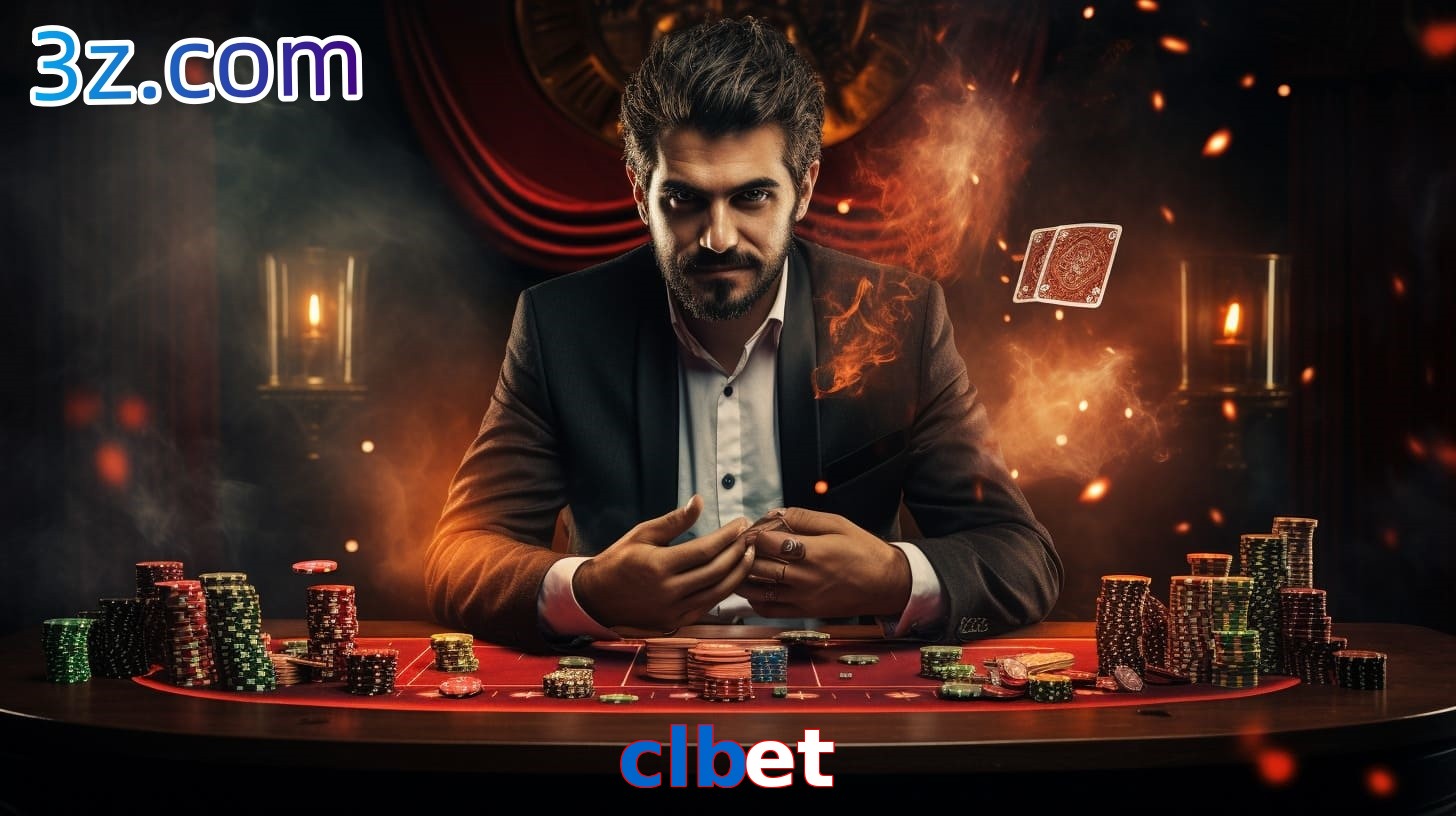 clbet