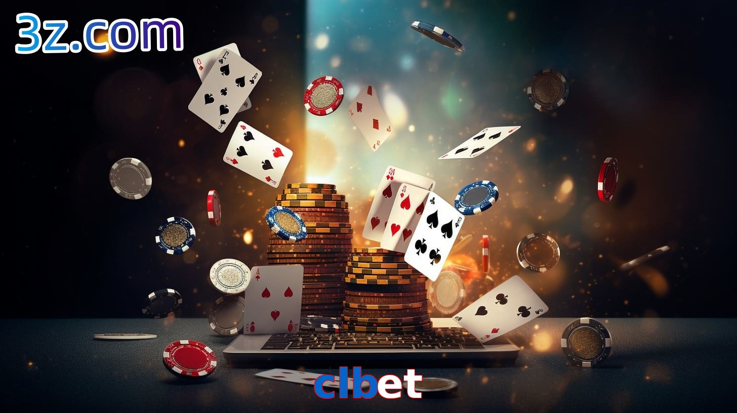 clbet