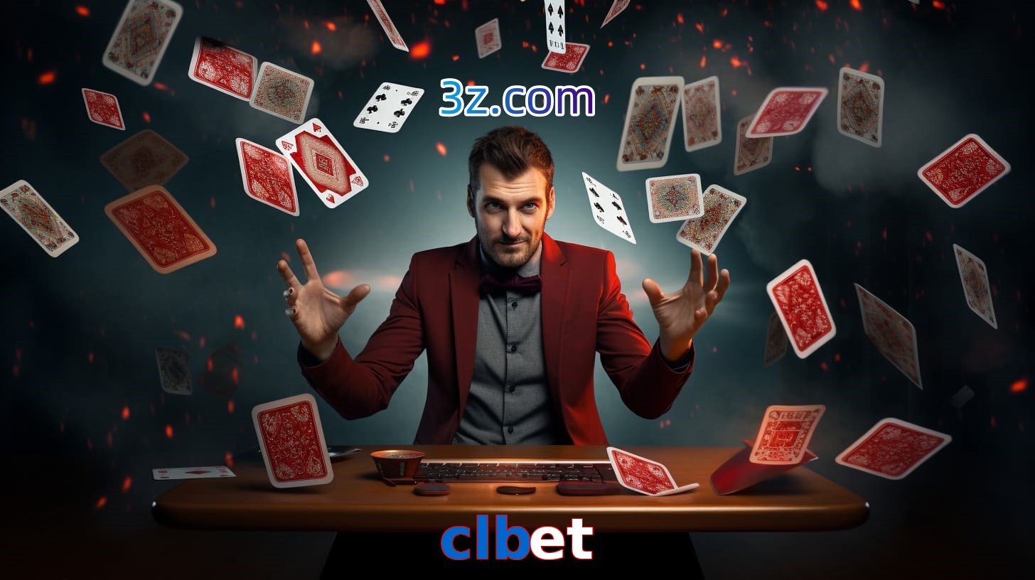 clbet