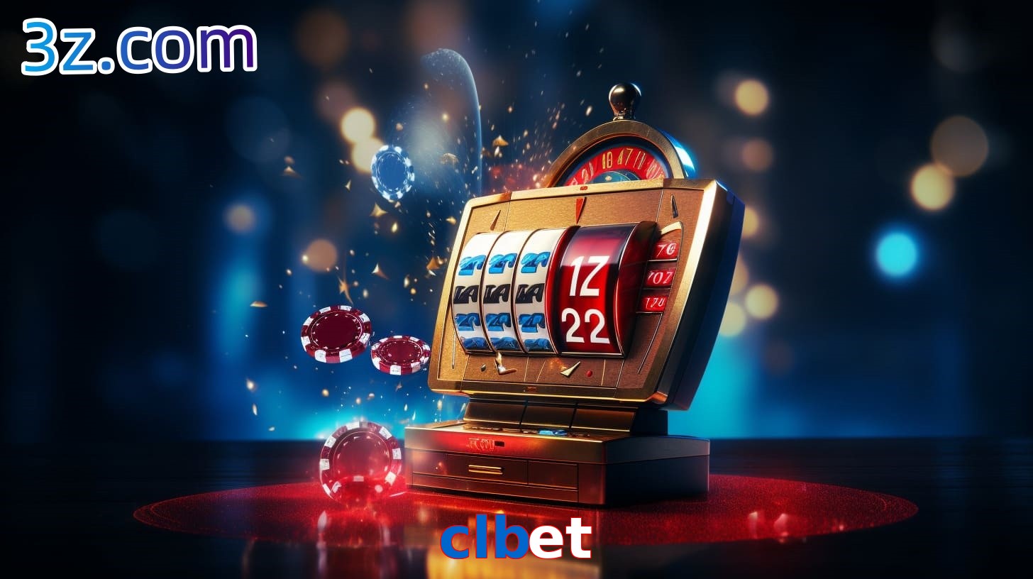 clbet