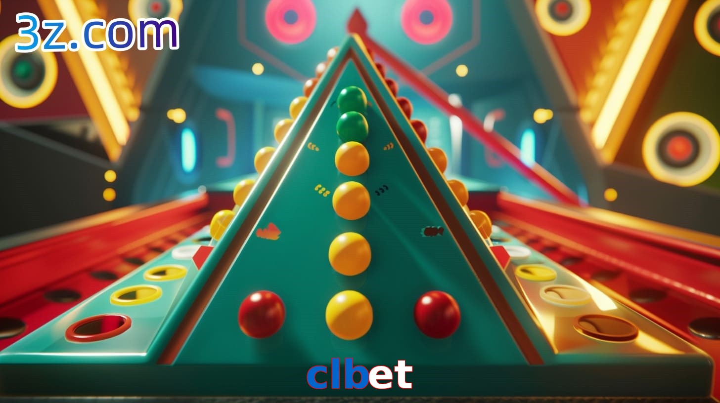 clbet