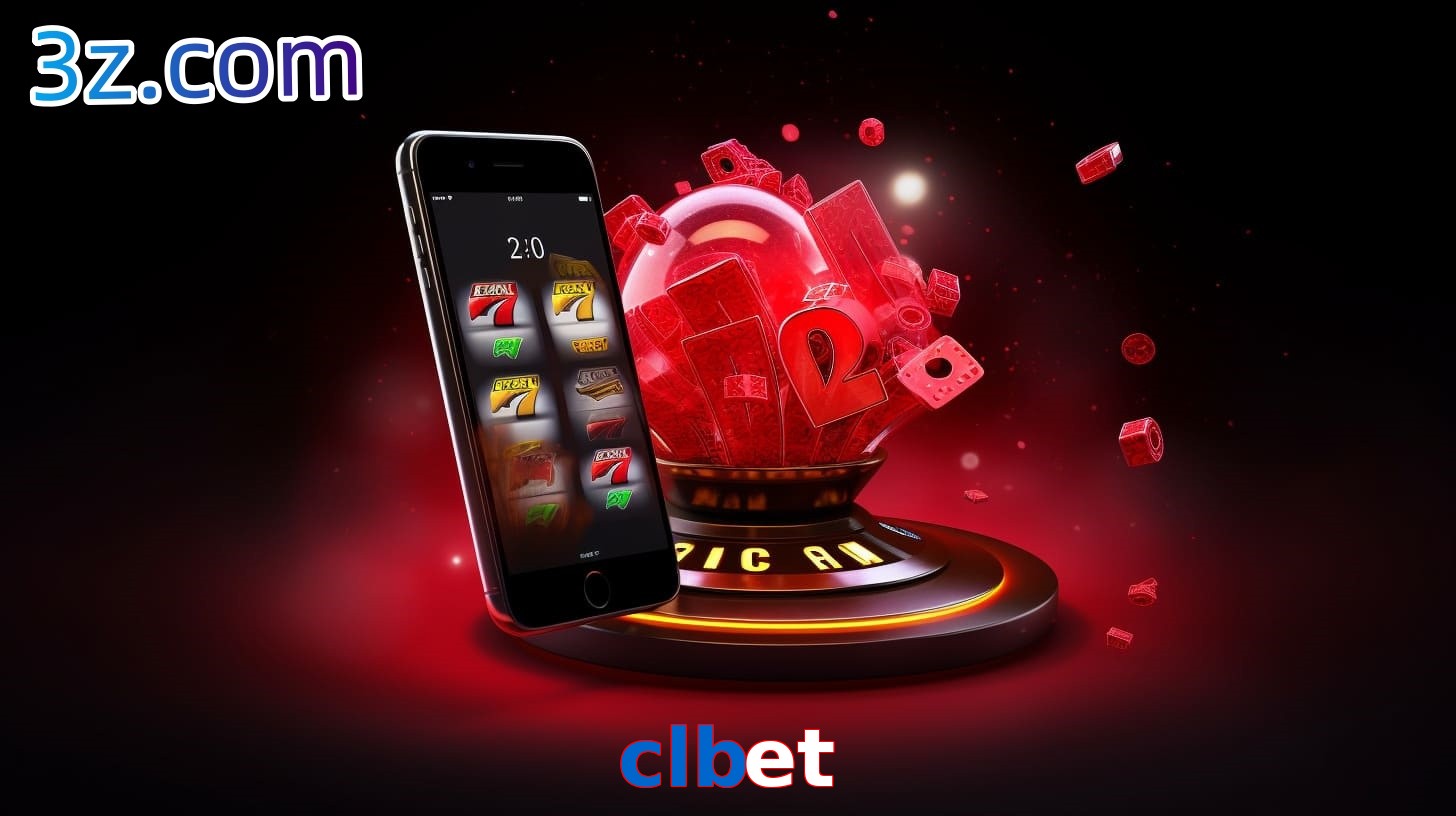 clbet