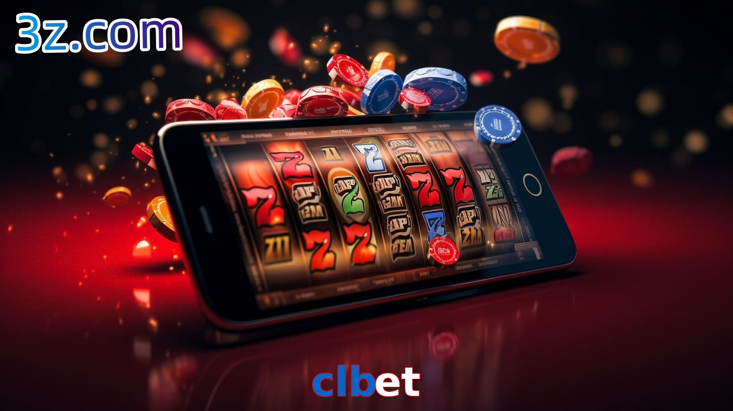 clbet