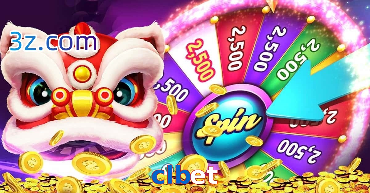 clbet