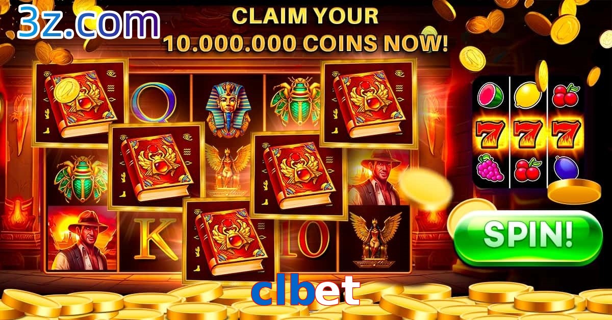 clbet