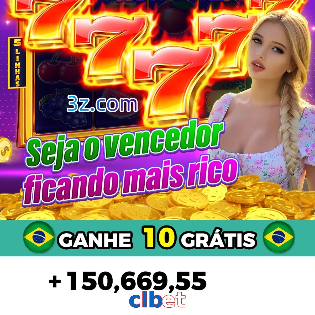 clbet
