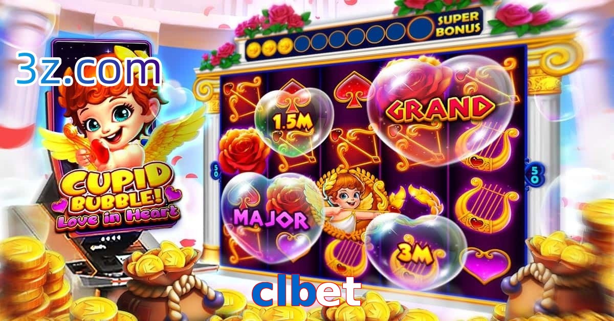 clbet